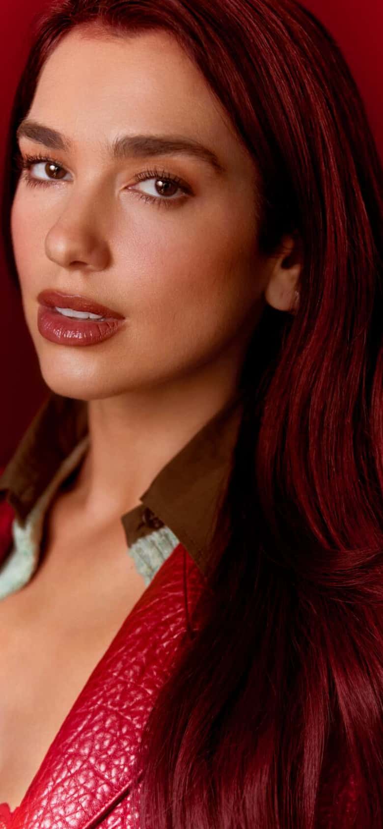 dua lipa fortnite concert