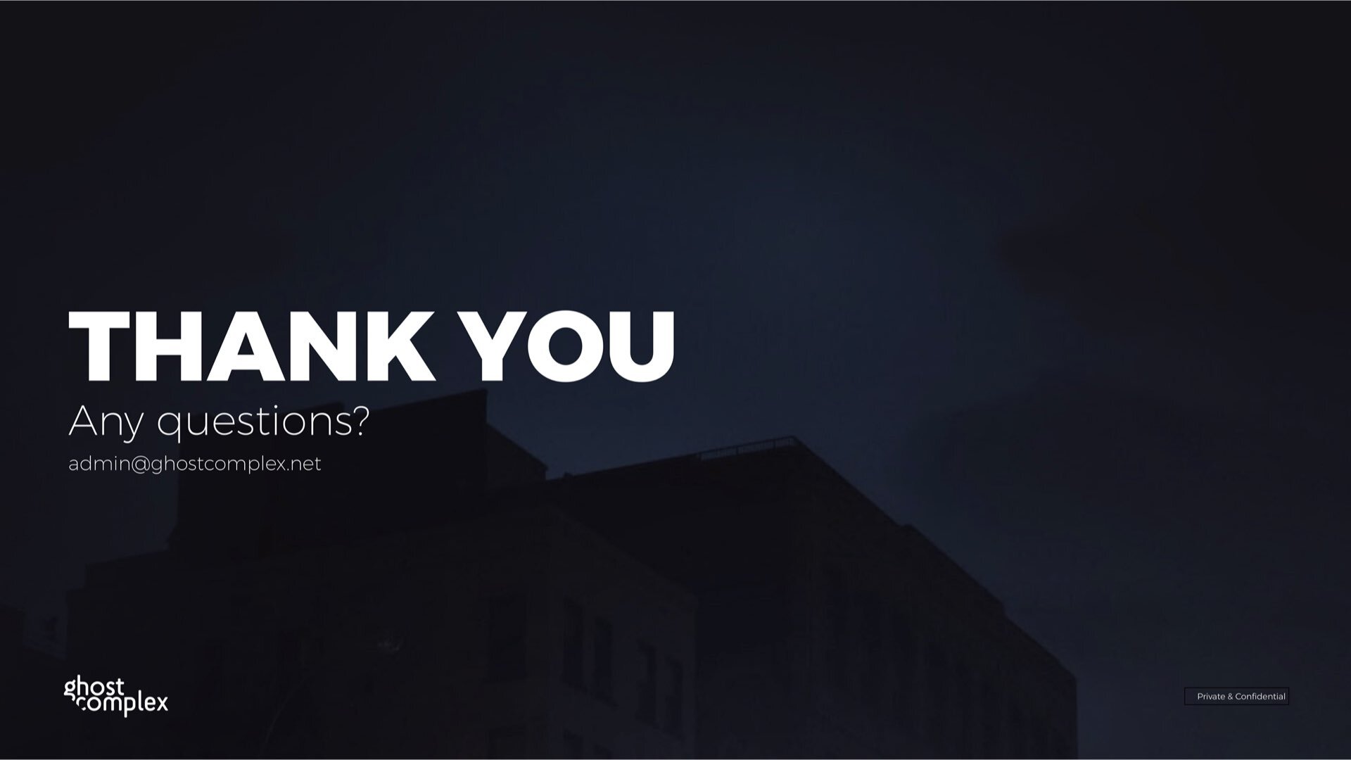 city of las vegas slide 13