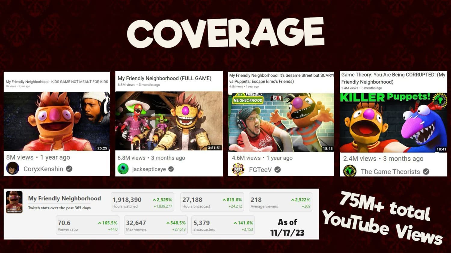 sony playstation slide 8