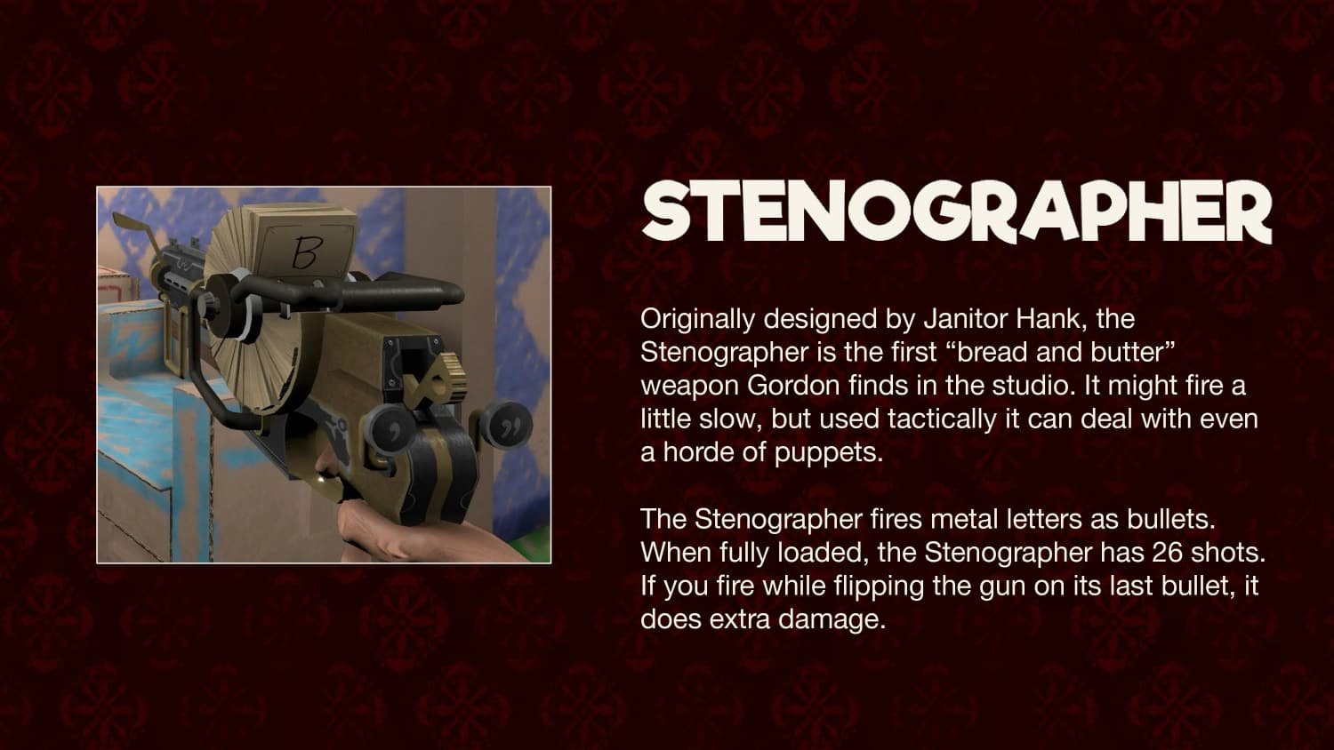 sony playstation slide 10