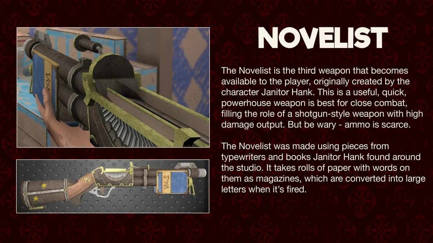 sony playstation slide 11