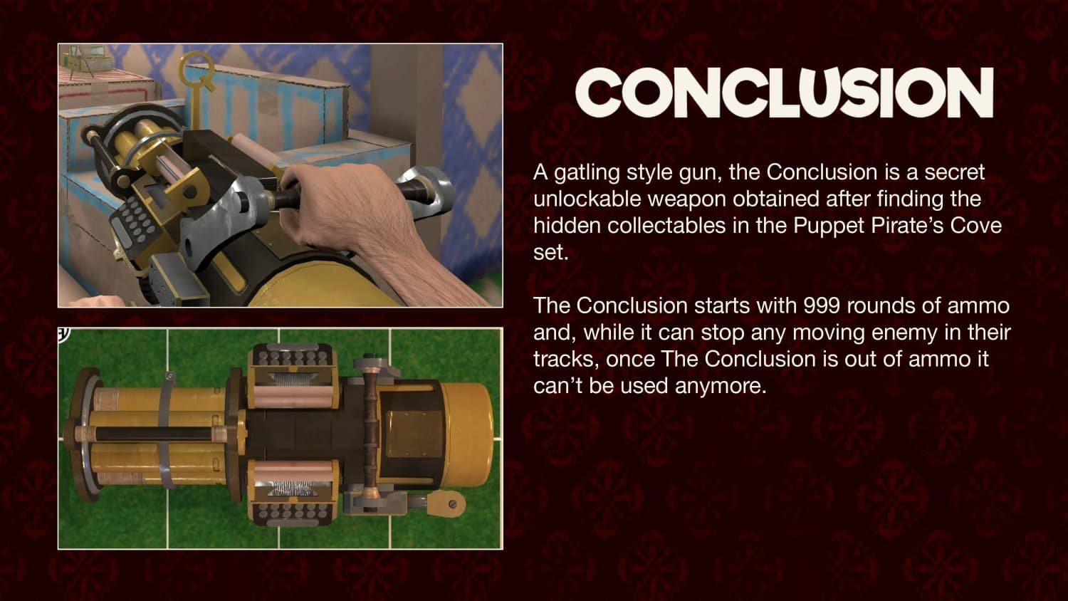 sony playstation slide 13