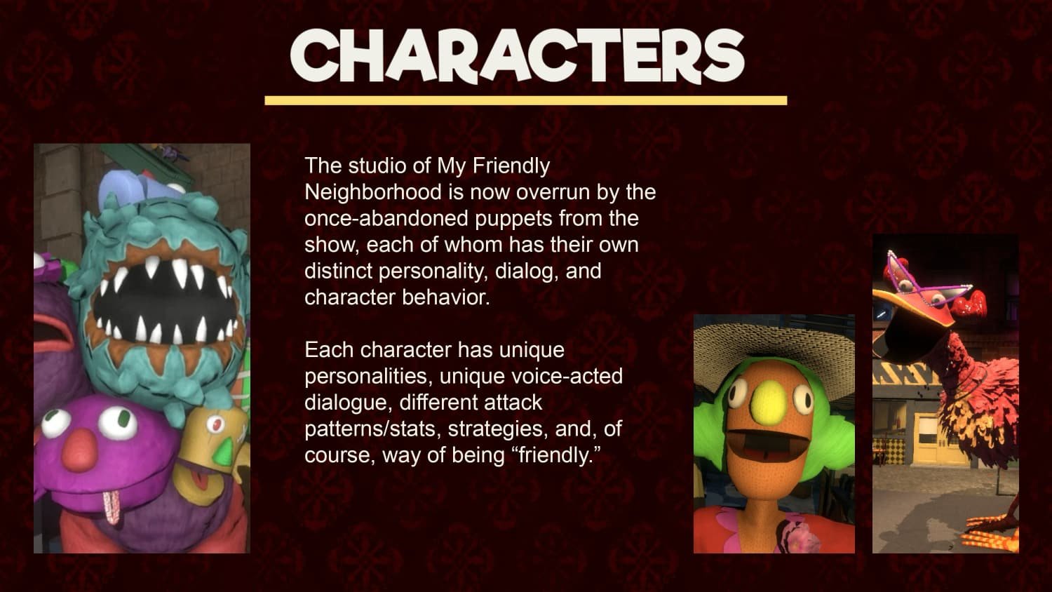 sony playstation slide 15