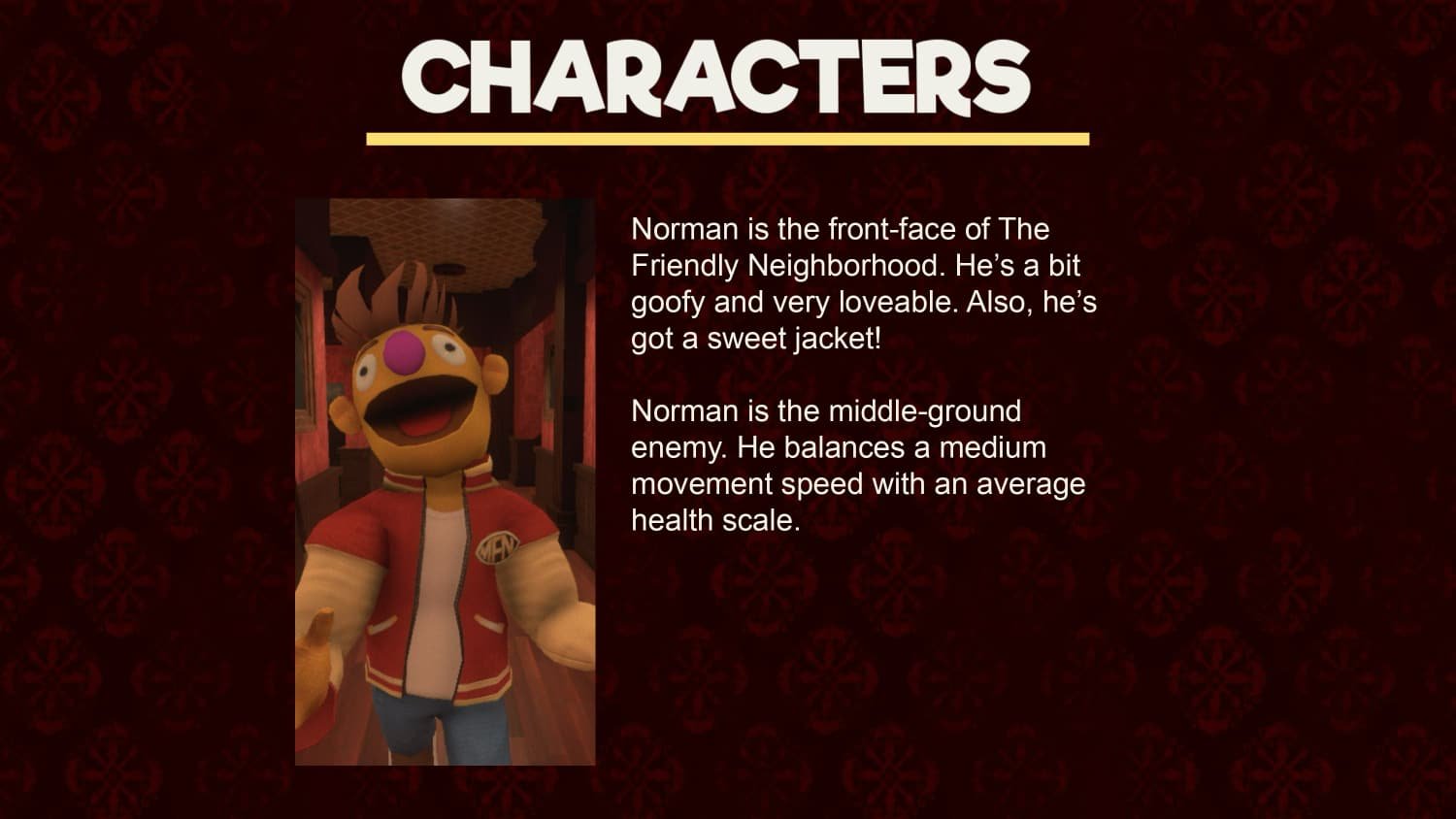 sony playstation slide 16