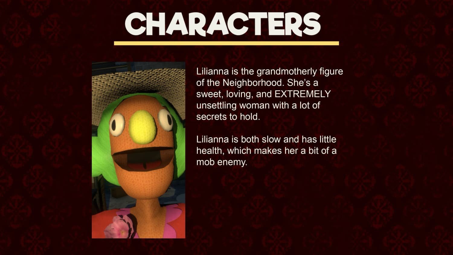 sony playstation slide 17