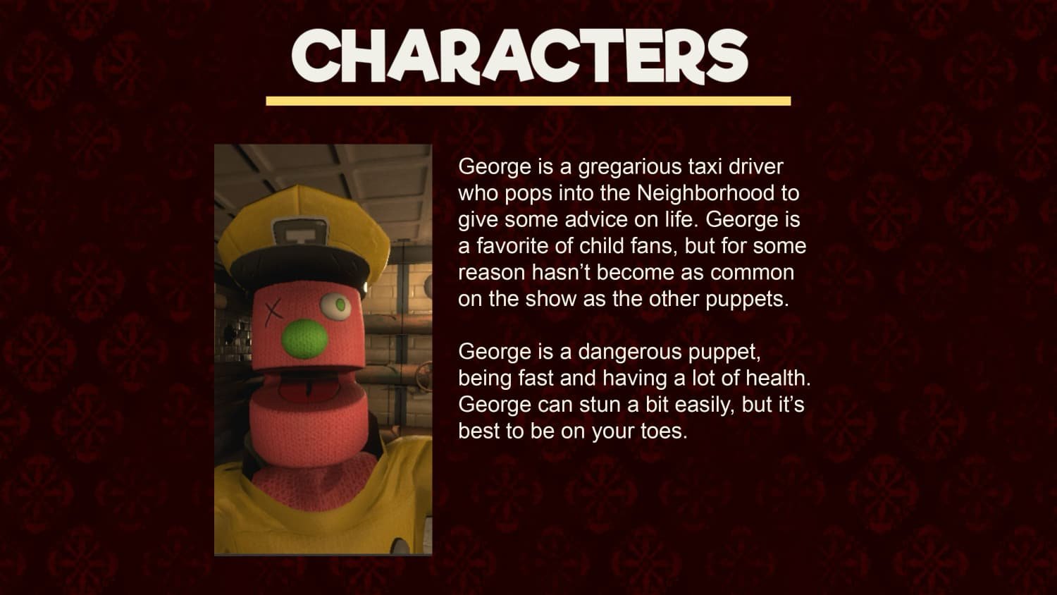 sony playstation slide 20