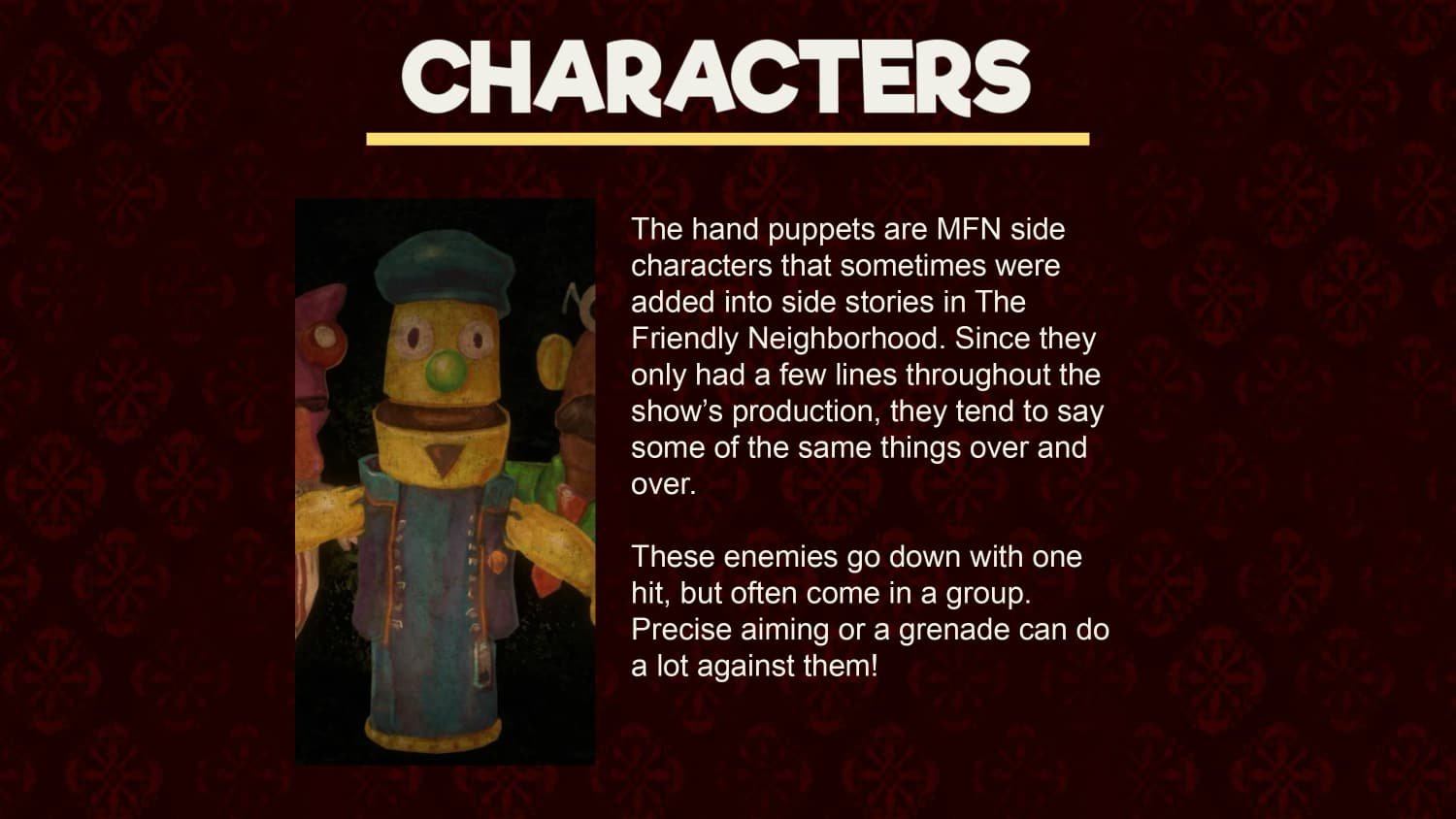 sony playstation slide 21