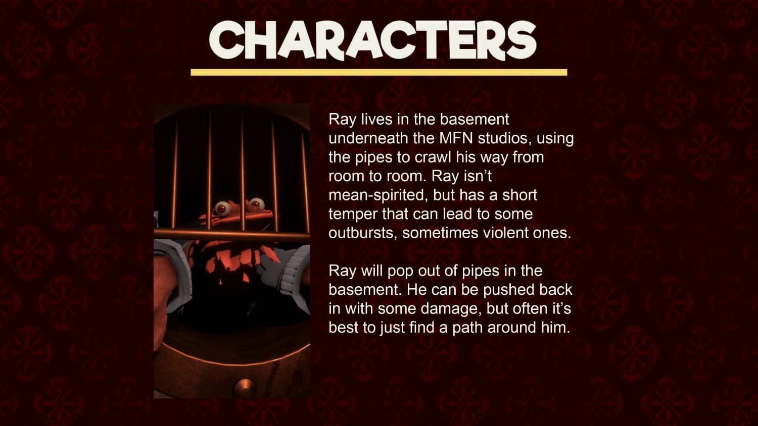 sony playstation slide 23