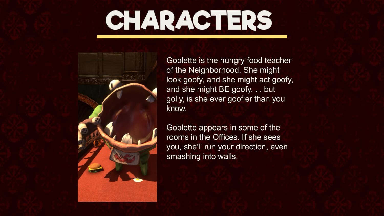 sony playstation slide 24