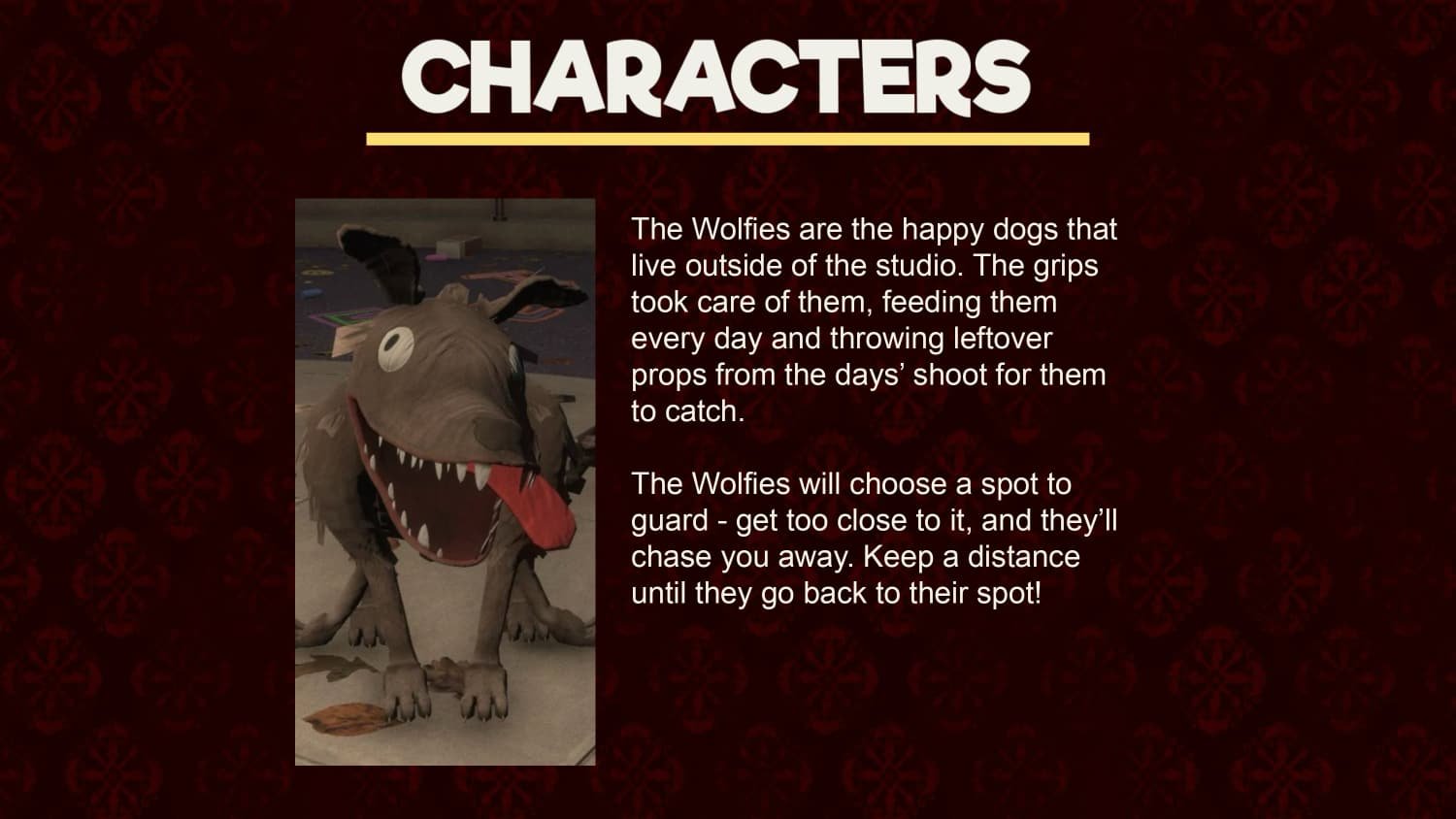 sony playstation slide 25