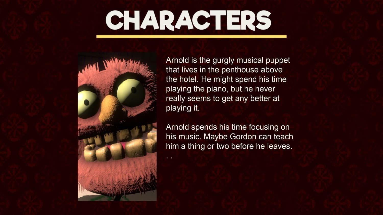 sony playstation slide 26