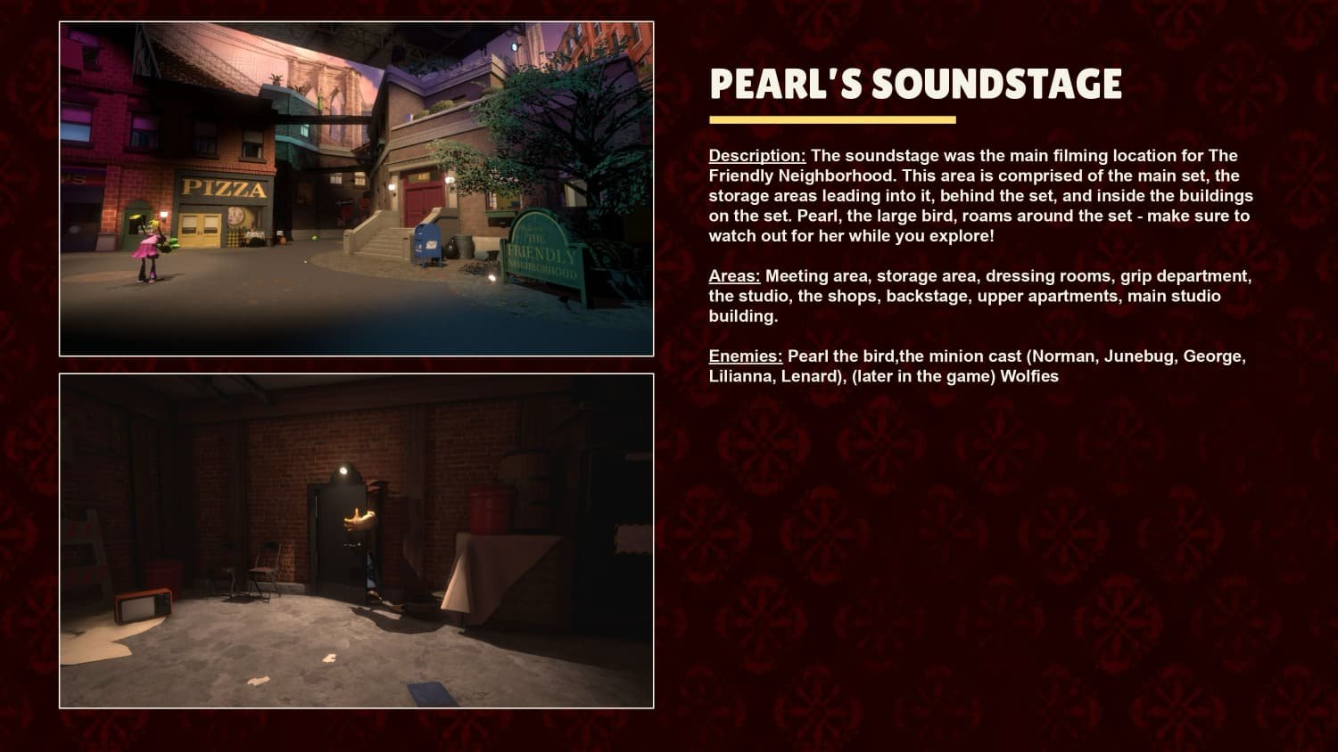 sony playstation slide 29