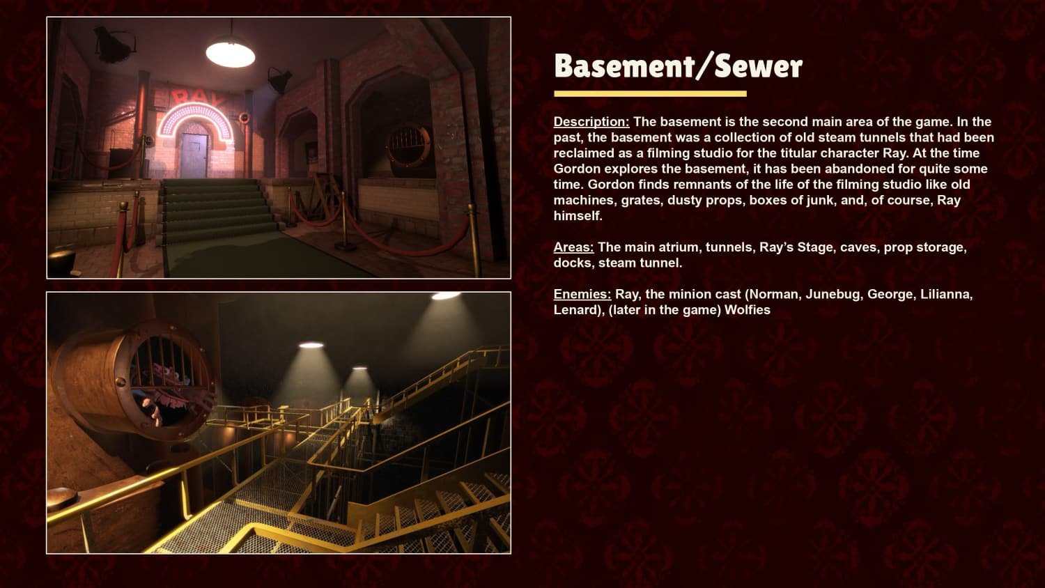 sony playstation slide 30