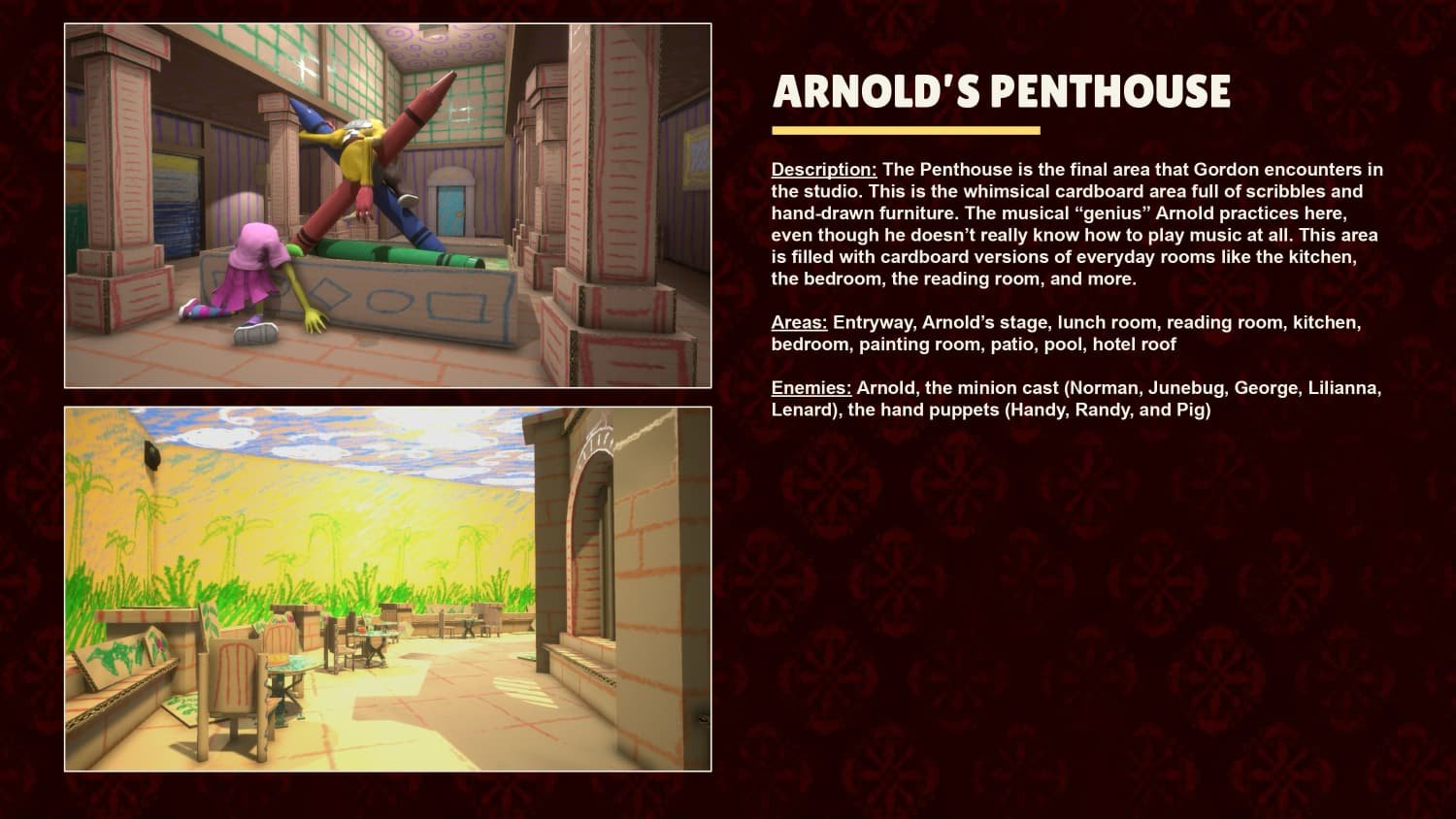 sony playstation slide 32