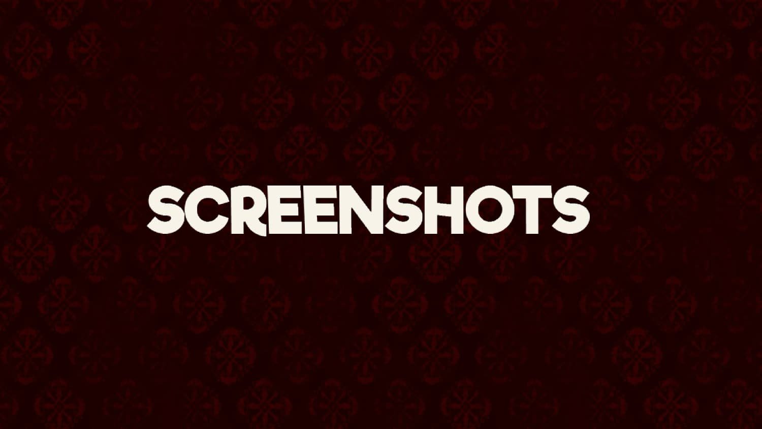 sony playstation slide 34