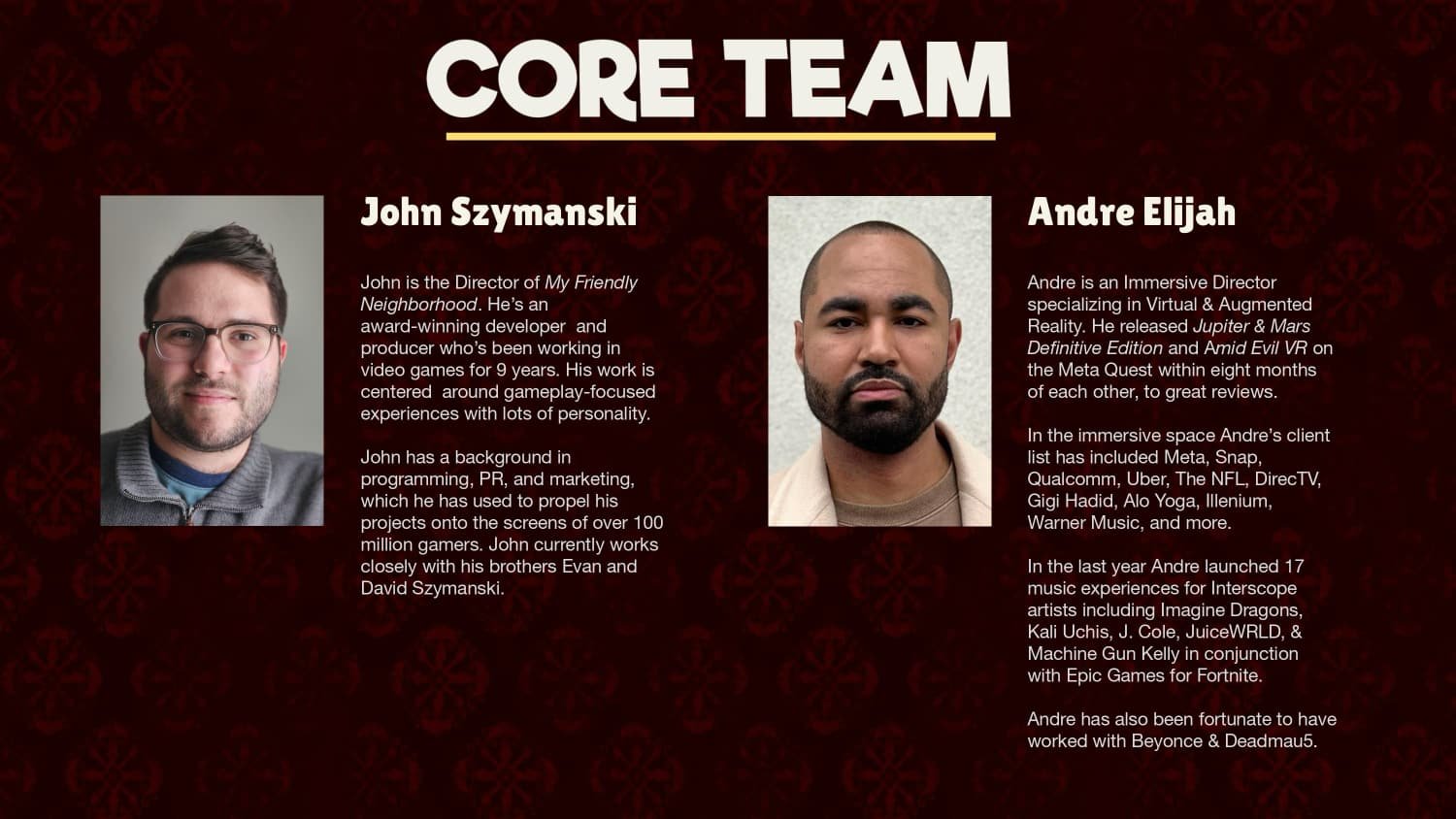 sony playstation slide 37