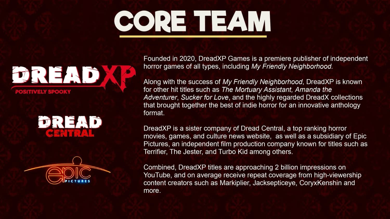 sony playstation slide 38