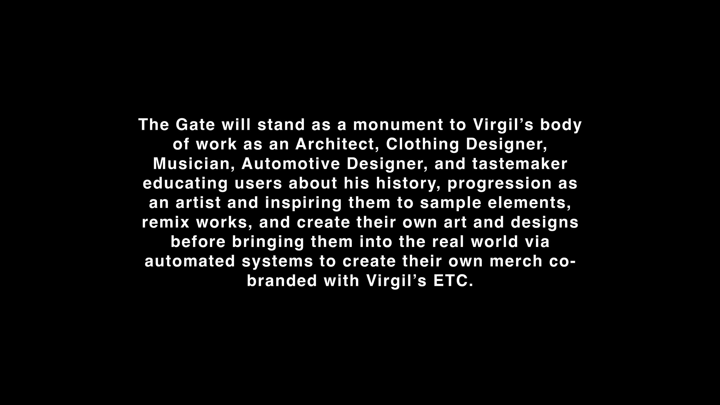 virgil abloh slide 6