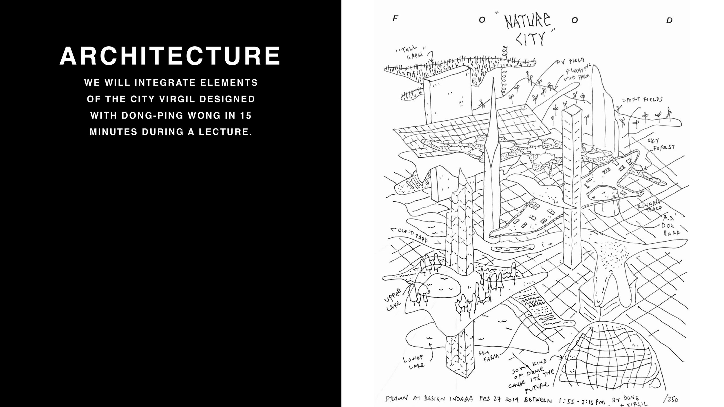 virgil abloh slide 9