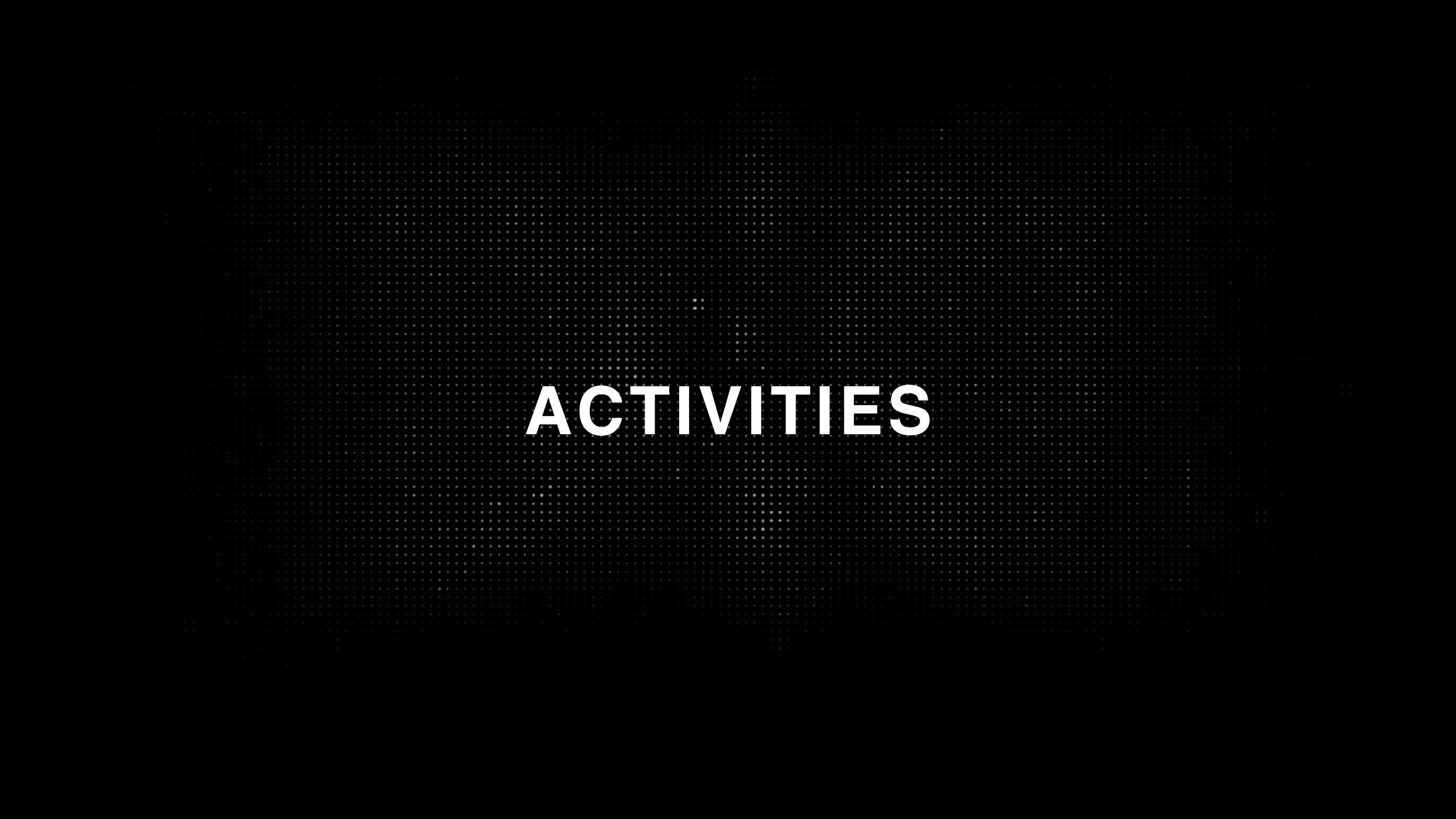 virgil abloh slide 10