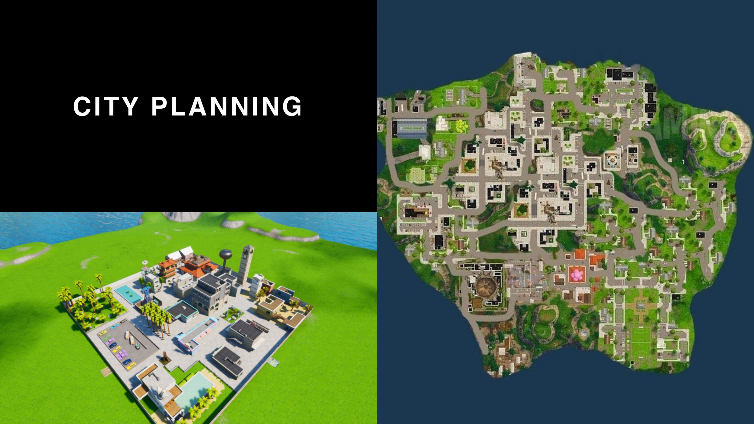 virgil abloh slide 15