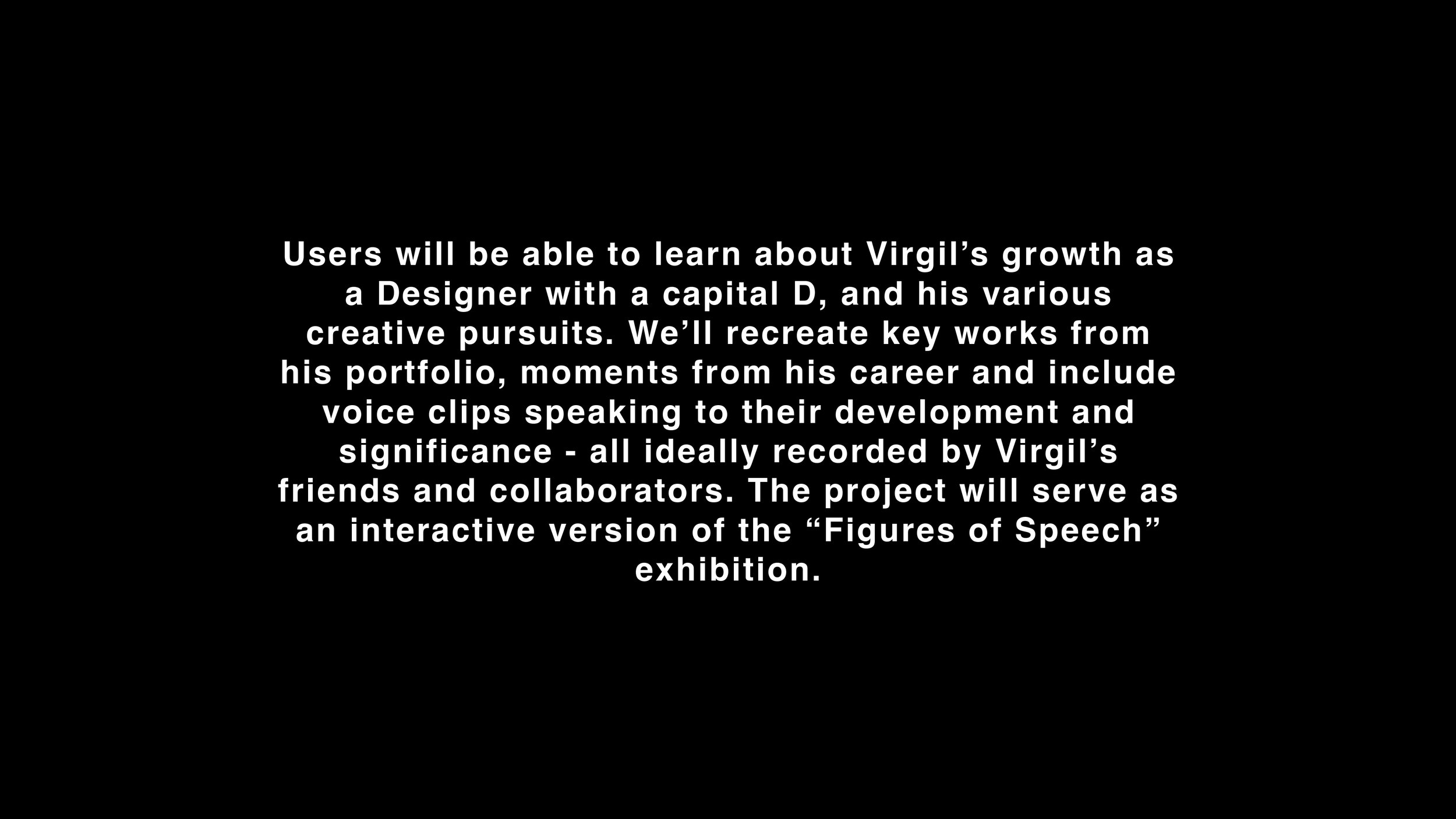 virgil abloh slide 18