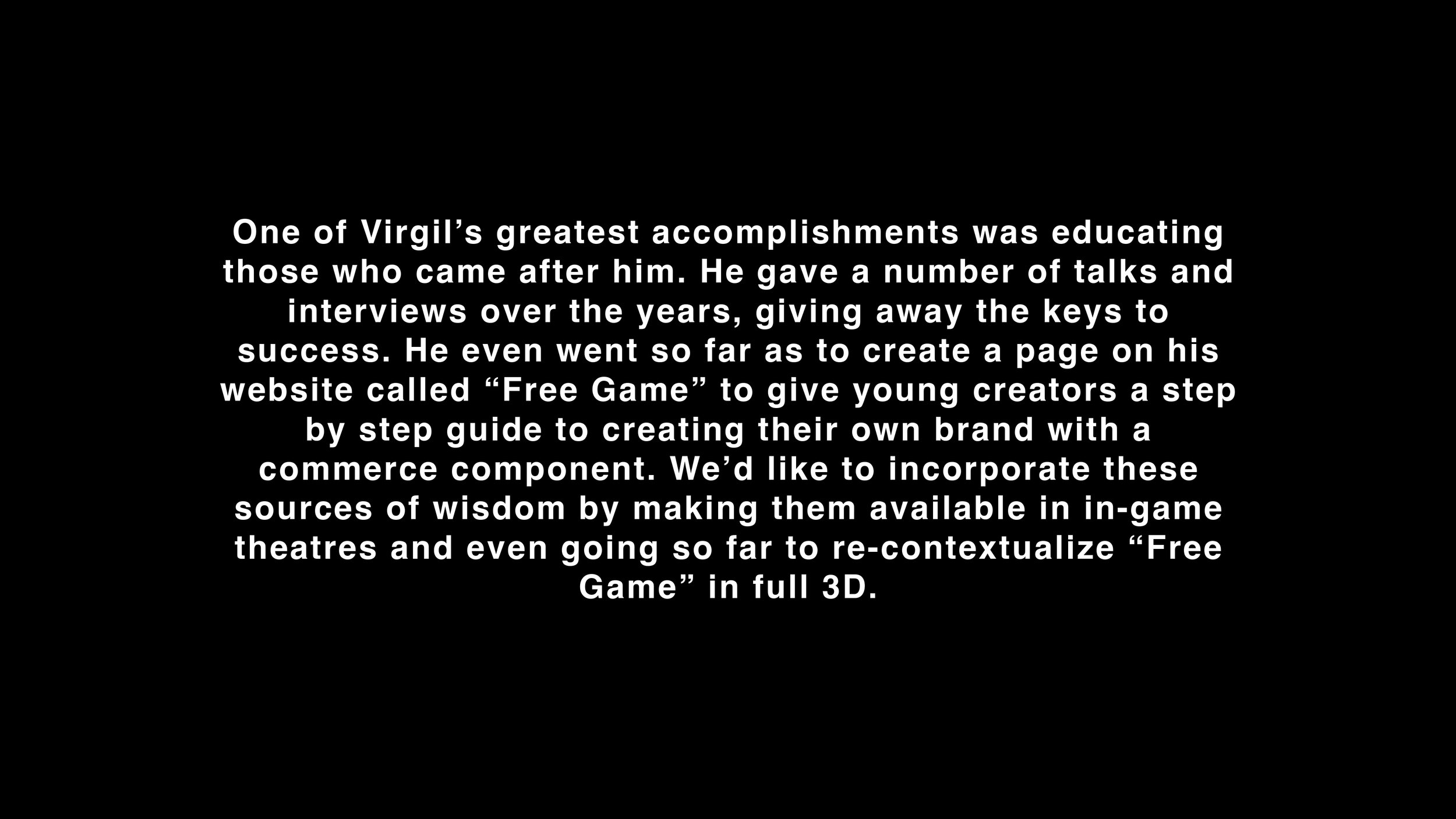 virgil abloh slide 20