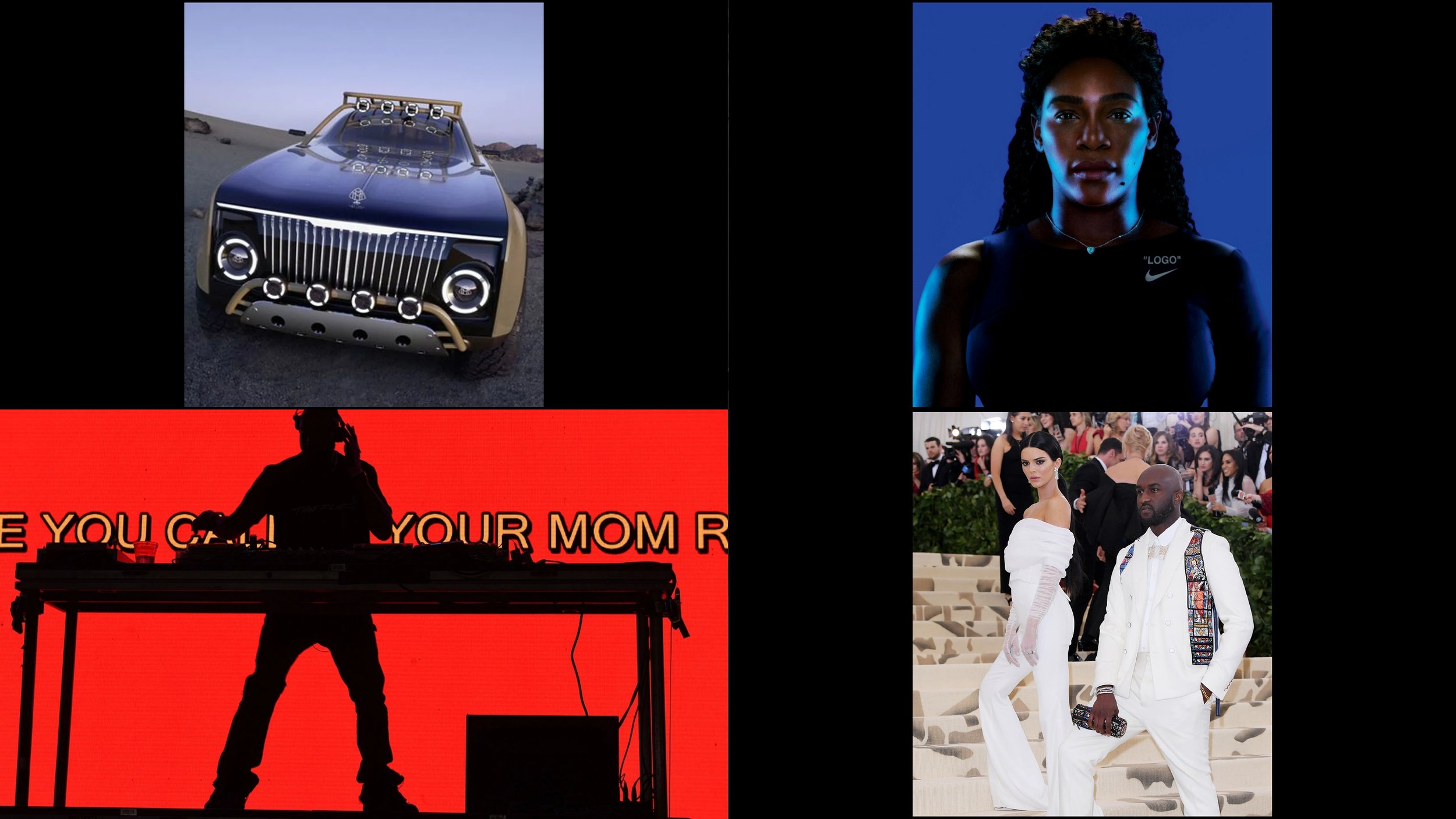 virgil abloh slide 23