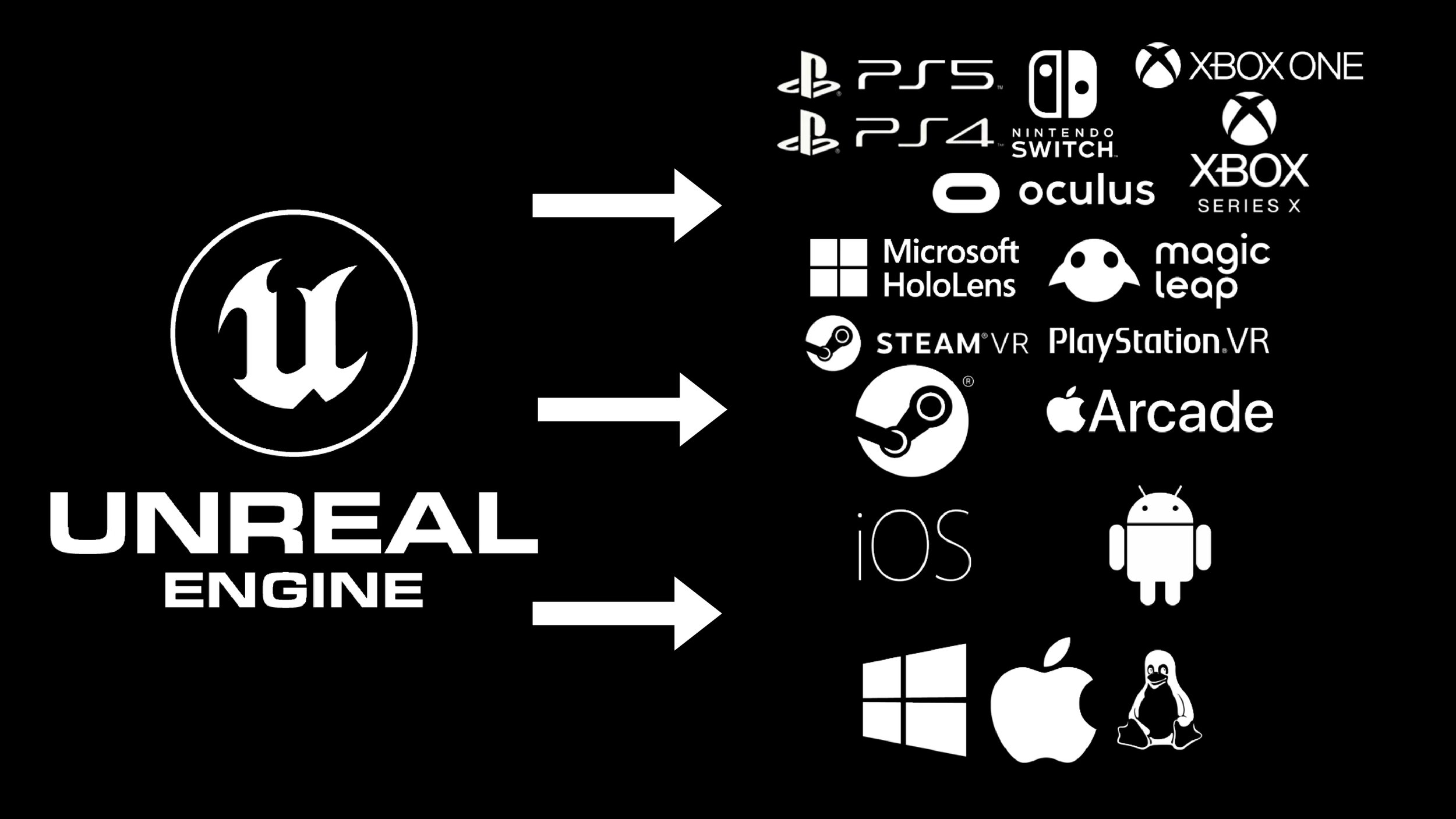 virgil abloh slide 28