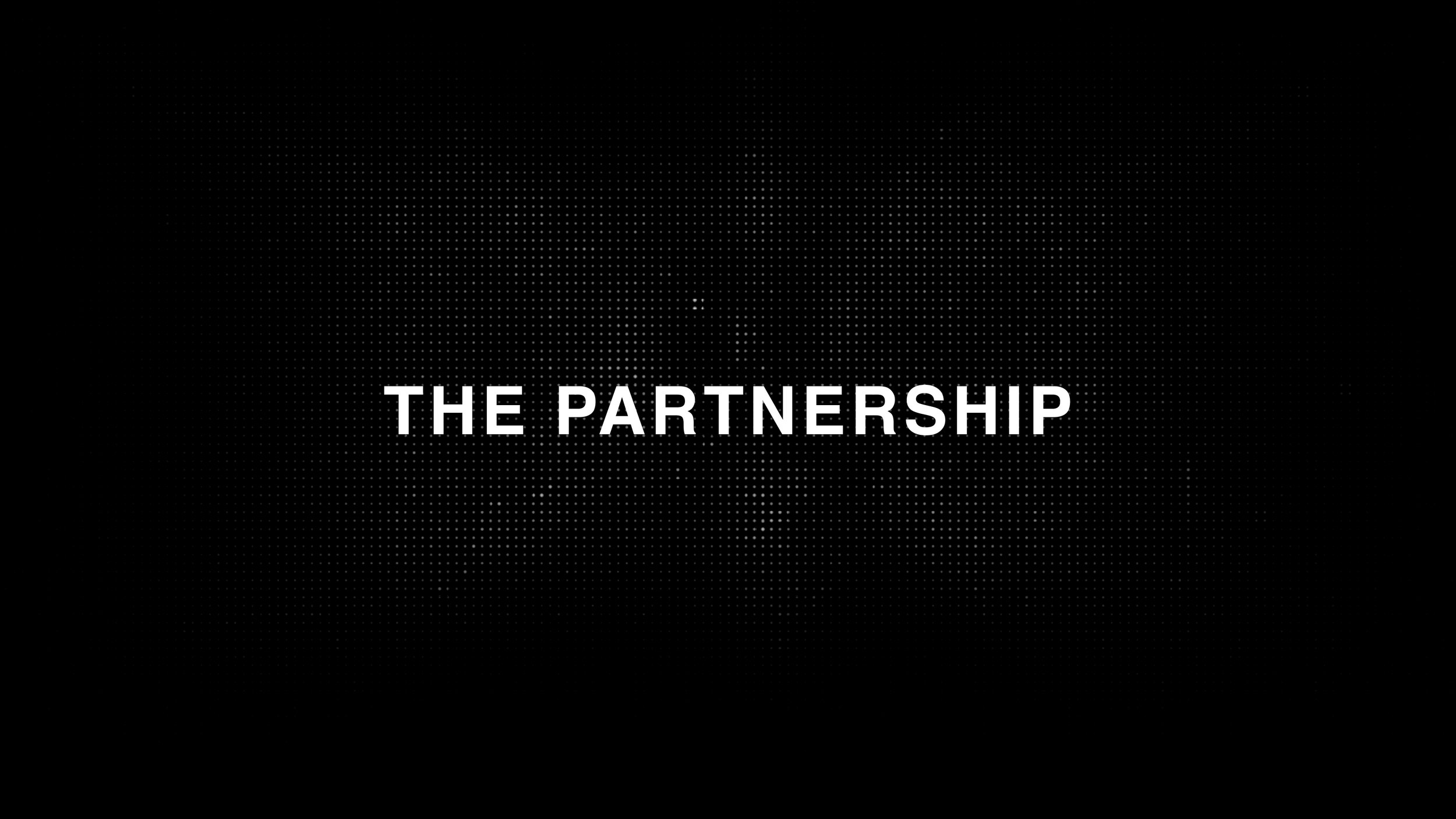 virgil abloh slide 31