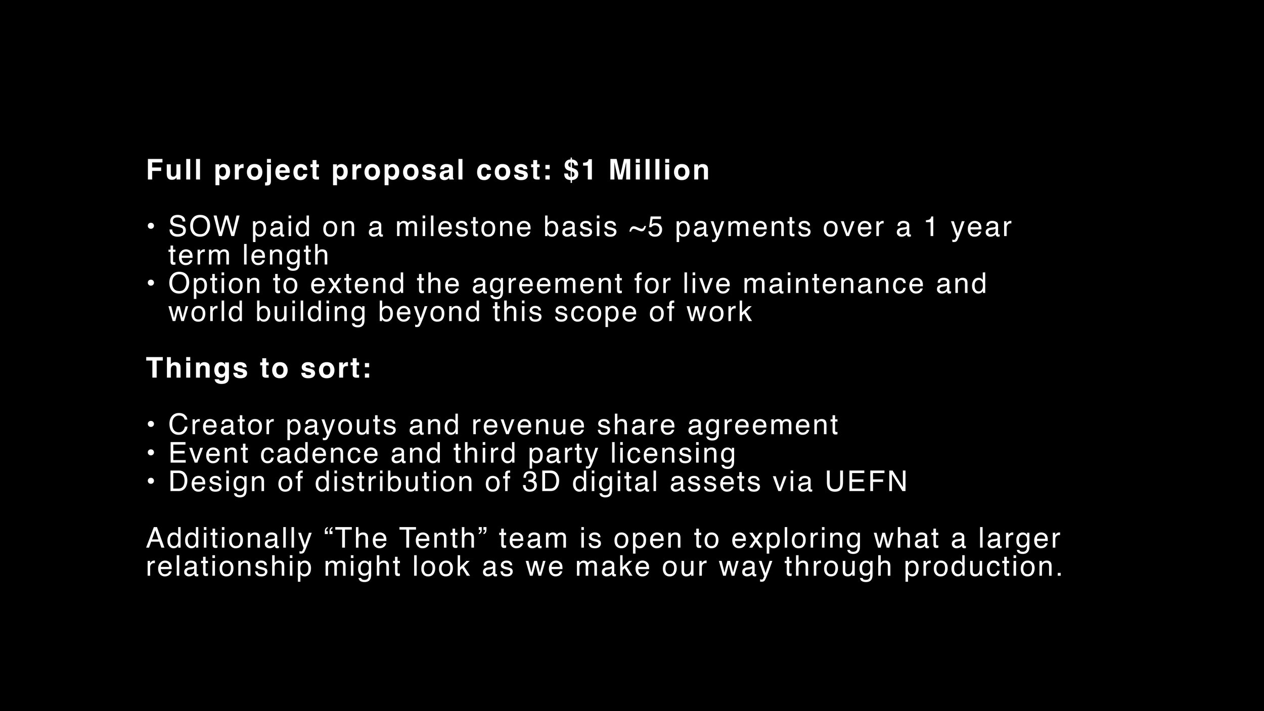 virgil abloh slide 32